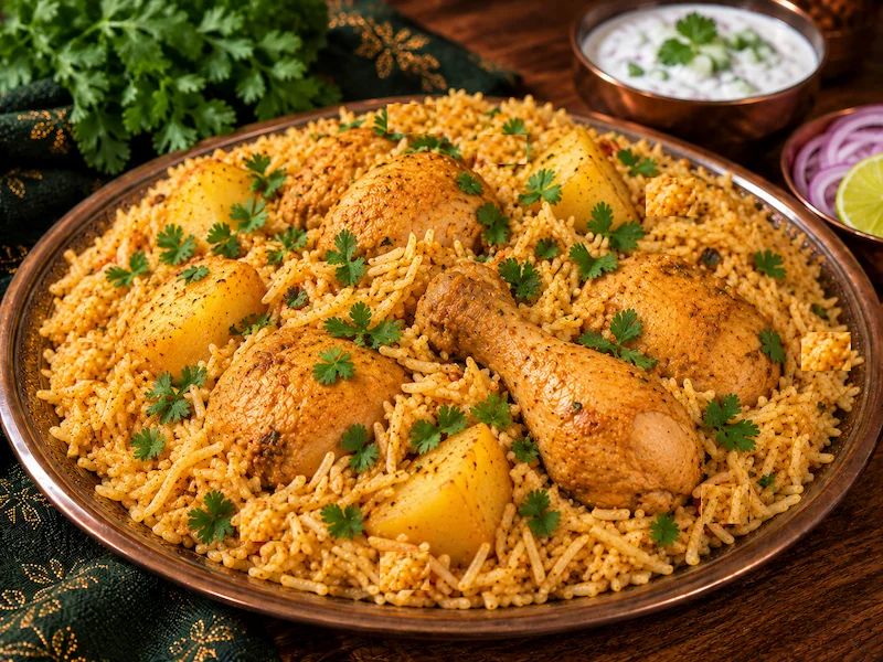 Akni