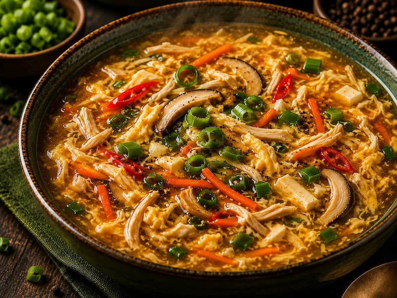 Sopa